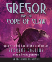Gregor_and_the_code_of_Claw